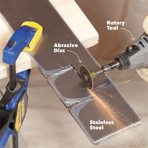 what cuts sheet metal|cutting shapes in sheet metal.